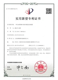 Сертификаты