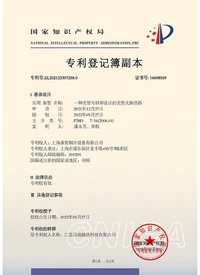 Сертификаты