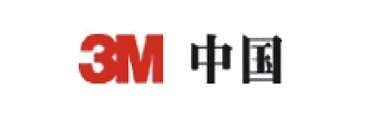 3M (Китай)