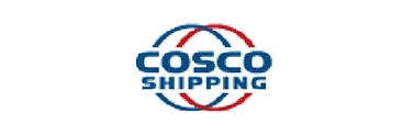 COSCO Shipping