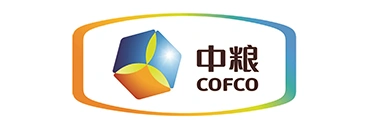 COFCO Group