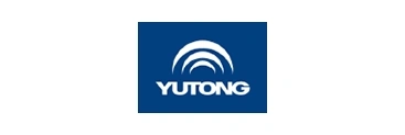 Yutong Bus Co., Ltd.