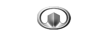 Great Wall Motor Company Limited (GWM)
