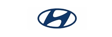 Beijing Hyundai Motor Co., Ltd.