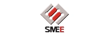 Shanghai Micro Electronics Equipment (Group) Co., Ltd. (SMEE)