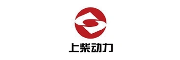 Shanghai Diesel Engine Co., Ltd. (SDEC)