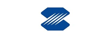 Zoomlion Heavy Industry Science & Technology Co., Ltd.
