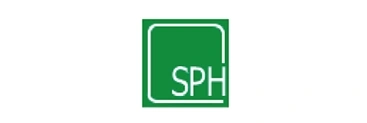 Shanghai Pharmaceuticals Holding Co., Ltd. (SPH)