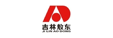 Jilin Aodong Pharmaceutical Group Co., Ltd.