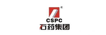 CSPC Pharmaceutical Group Limited