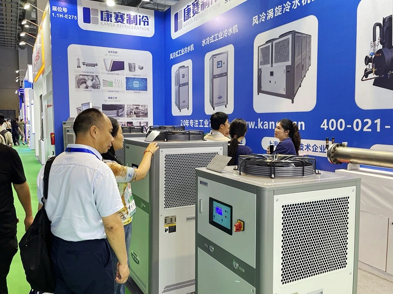 Участие в выставках