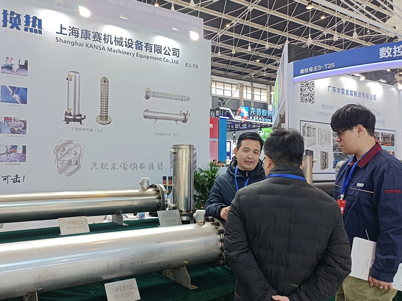 Участие в выставках