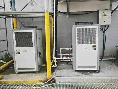 Другие проекты