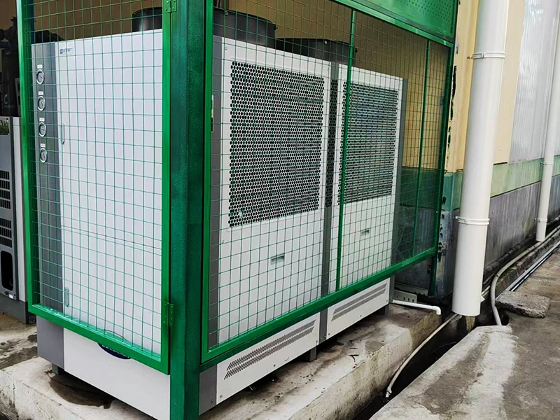 Сварочная промышленность