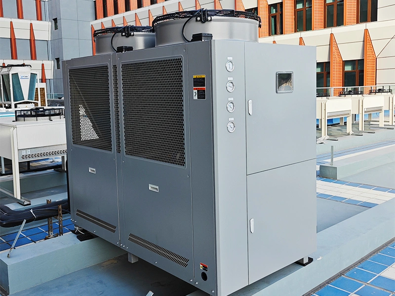 Медицинская промышленность