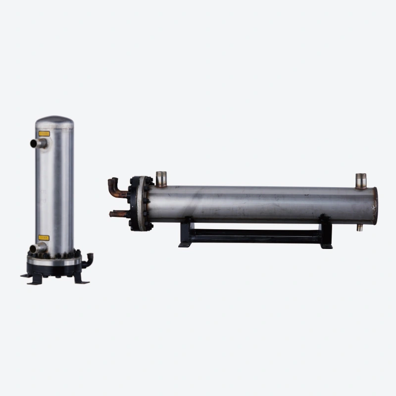 Технические инновации