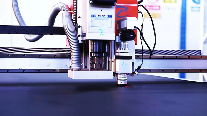 Центр испытаний чиллеров