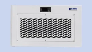 Кондиционер для электрических шкафов (горизонтальный)