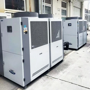 Customer Application Site