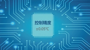 Современная система управления